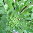2010年9月2日