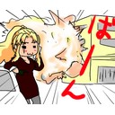 今更ですが・・・。