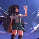 募集と提供　10.9.3