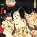 オッサンって、、、