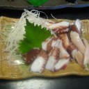 美味しいお魚を求めて・・・答志島へ　　前編