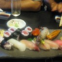 美味しいお魚を求めて・・・答志島へ　　後編