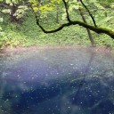 青森・道南旅行　1日目