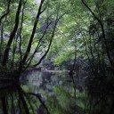 青森・道南旅行　1日目