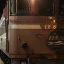 青森・道南旅行　1日目