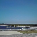 充実した一日の気分