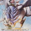 WS 結局、ハルヒかな。