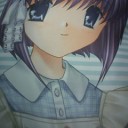欲望ヘッド