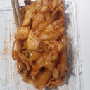 B級グルメなど