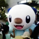 ようやくポケモンサーチャーＢＷ