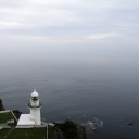 青森・道南旅行　3日目