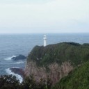 ２万円ぽっきりの旅