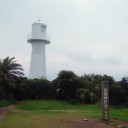 ２万円ぽっきりの旅