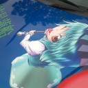 つまり、おいらの無し生みヒバリに入れろと…そういうことなのか？