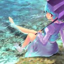 つまり、おいらの無し生みヒバリに入れろと…そういうことなのか？