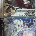 Q.え？悪斬？買った理由は？