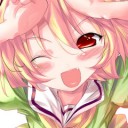 市が尾到着なう！