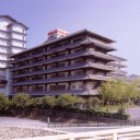 OB会