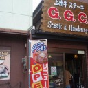 OB会