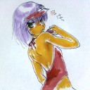 夏の終わり