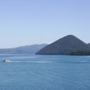青森・道南旅行　4日目