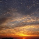 青森・道南旅行　4日目