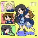 近頃は。