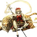 エルズペスＶＳテゼレットで遊んでみたｗ