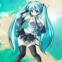 募集と提供　ver1.1