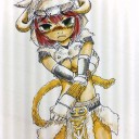 本当にどうでもいい話なんだが