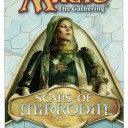 ミラディンの傷跡 /Scars of Mirrodin の公式情報２