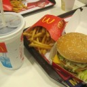 Mac@ネシア