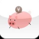 iApp：ツモリ貯金