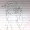 暇だなぁ…