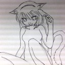 こんなに暇だと…