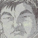 おまんこギザきもちゆすー