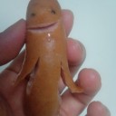 新しい場所へ