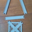 新しい場所へ
