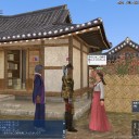黄真伊