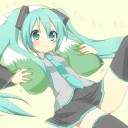 ヴァラクートを切る
