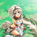 エマージェンシー