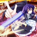 魂の管理人の後釜