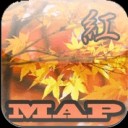 iApp：紅葉マップ