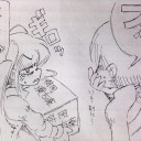 誰しも苦手科目はあるだろ？