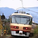 敦賀へ