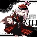 ヴェンセール