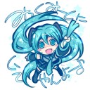 とりあえず赤単　＠SOM赤いPW搭載