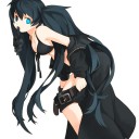 Kothと土曜日