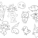 ポケモンうろおぼえ