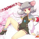 不毛な戦い…